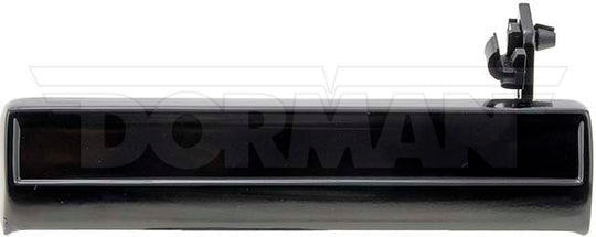 77112 Exterior Door Handle Dorman - HELP Canada