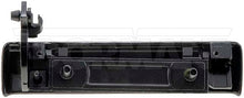 Load image into Gallery viewer, 77112 Exterior Door Handle Dorman - HELP Canada