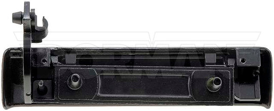 77112 Exterior Door Handle Dorman - HELP Canada