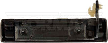 Load image into Gallery viewer, 77113 Exterior Door Handle Dorman - HELP Canada