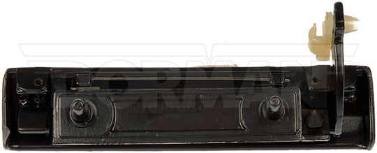 77113 Exterior Door Handle Dorman - HELP Canada