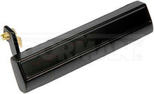Load image into Gallery viewer, 77113 Exterior Door Handle Dorman - HELP Canada