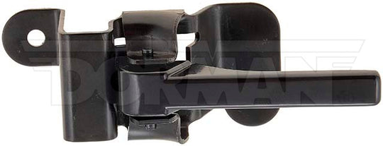 77114 Interior Door Handle Dorman - HELP Canada