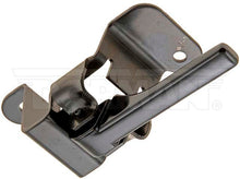 Charger l'image dans la galerie, 77114 Interior Door Handle Dorman - HELP Canada