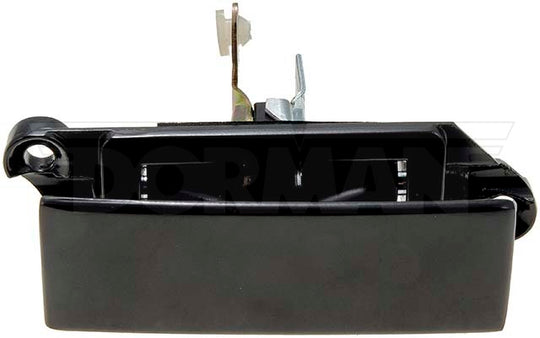 77116 Interior Door Handle Dorman - HELP Canada