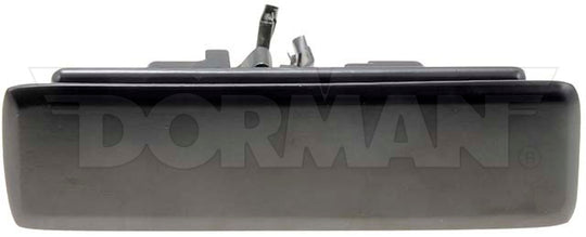 77122 Exterior Door Handle Dorman - HELP Canada