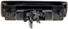 Load image into Gallery viewer, 77122 Exterior Door Handle Dorman - HELP Canada