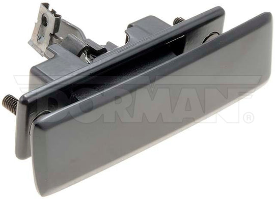 77122 Exterior Door Handle Dorman - HELP Canada