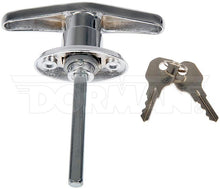 Load image into Gallery viewer, 77124 Exterior Door Handle Dorman - HELP Canada