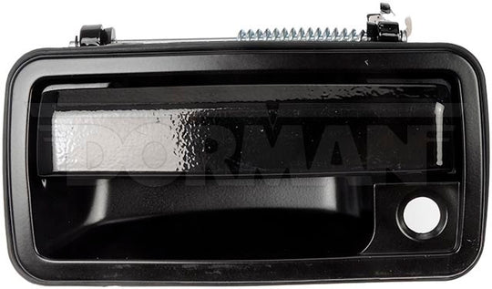 77125 Exterior Door Handle Dorman - HELP Canada