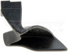 Load image into Gallery viewer, 77132 Interior Door Handle Dorman - HELP Canada