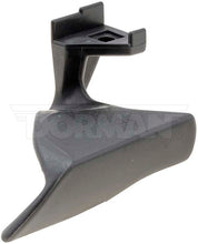 Load image into Gallery viewer, 77132 Interior Door Handle Dorman - HELP Canada