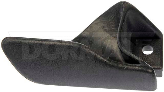 77133 Interior Door Handle Dorman - HELP Canada