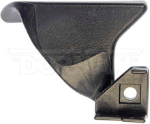 Charger l'image dans la galerie, 77133 Interior Door Handle Dorman - HELP Canada