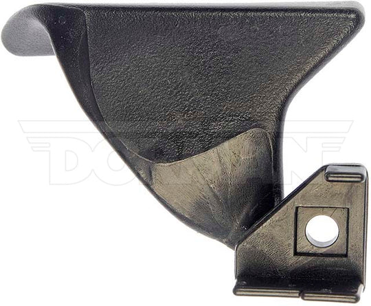 77133 Interior Door Handle Dorman - HELP Canada