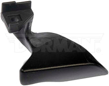 Charger l'image dans la galerie, 77133 Interior Door Handle Dorman - HELP Canada