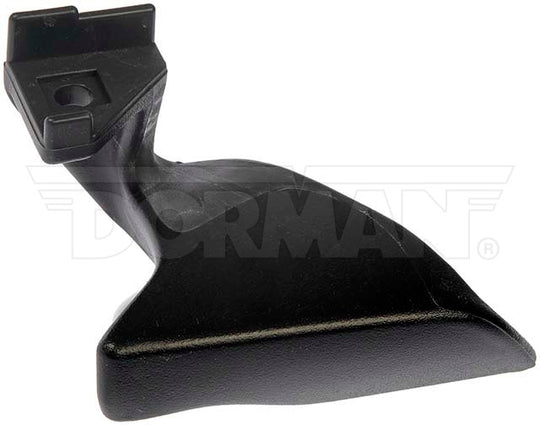 77133 Interior Door Handle Dorman - HELP Canada