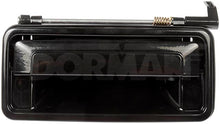 Load image into Gallery viewer, 77134 Exterior Door Handle Dorman - HELP Canada