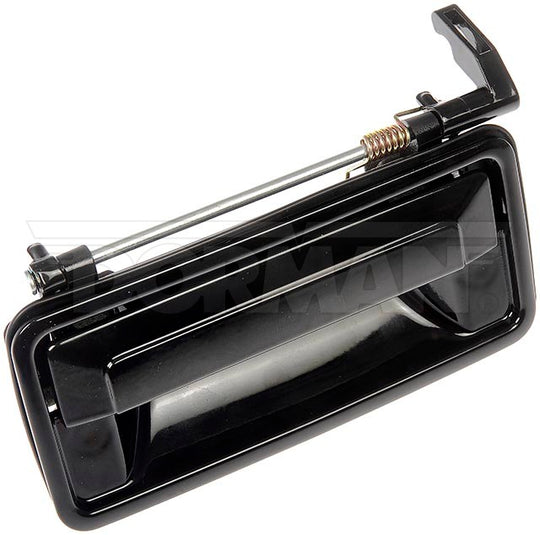 77134 Exterior Door Handle Dorman - HELP Canada