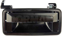 Load image into Gallery viewer, 77135 Exterior Door Handle Dorman - HELP Canada