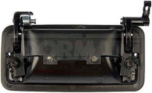 Load image into Gallery viewer, 77135 Exterior Door Handle Dorman - HELP Canada