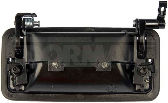 77135 Exterior Door Handle Dorman - HELP Canada