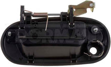 Load image into Gallery viewer, 77137 Exterior Door Handle Dorman - HELP Canada