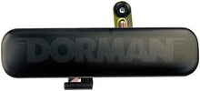 Load image into Gallery viewer, 77139 Exterior Door Handle Dorman - HELP Canada