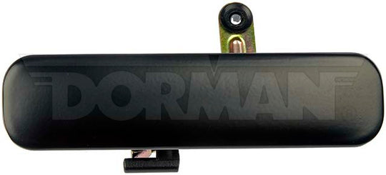 77139 Exterior Door Handle Dorman - HELP Canada