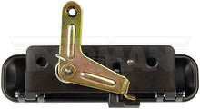 Load image into Gallery viewer, 77139 Exterior Door Handle Dorman - HELP Canada