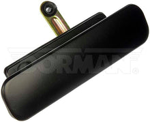 Load image into Gallery viewer, 77139 Exterior Door Handle Dorman - HELP Canada