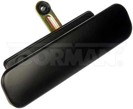 77139 Exterior Door Handle Dorman - HELP Canada