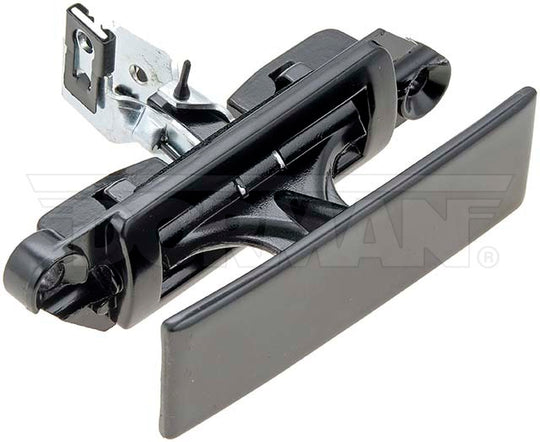 77144 Interior Door Handle Dorman - HELP Canada