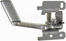 Charger l'image dans la galerie, 77146 Interior Door Handle Dorman - HELP Canada