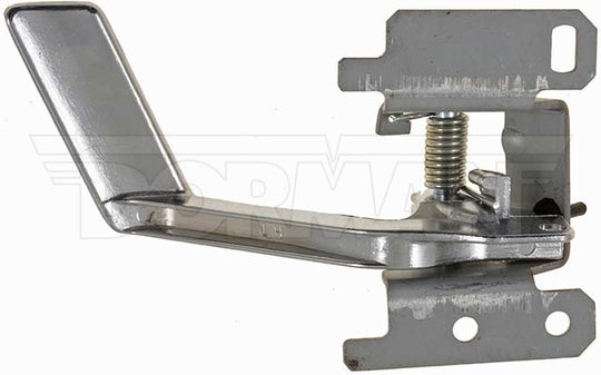 77146 Interior Door Handle Dorman - HELP Canada
