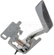 Charger l'image dans la galerie, 77146 Interior Door Handle Dorman - HELP Canada