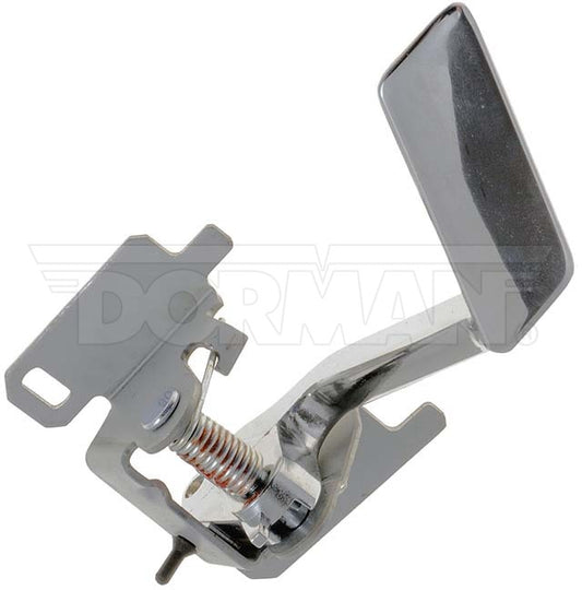 77146 Interior Door Handle Dorman - HELP Canada