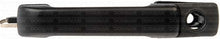 Load image into Gallery viewer, 77149 Exterior Door Handle Dorman - HELP Canada