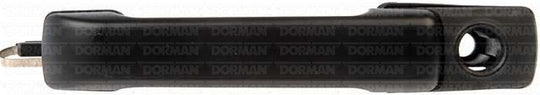 77149 Exterior Door Handle Dorman - HELP Canada