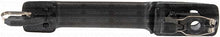 Load image into Gallery viewer, 77149 Exterior Door Handle Dorman - HELP Canada