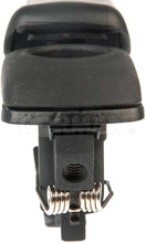 Load image into Gallery viewer, 77149 Exterior Door Handle Dorman - HELP Canada