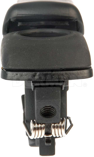 77149 Exterior Door Handle Dorman - HELP Canada