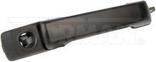Load image into Gallery viewer, 77149 Exterior Door Handle Dorman - HELP Canada