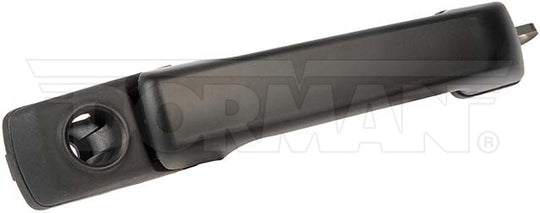 77149 Exterior Door Handle Dorman - HELP Canada