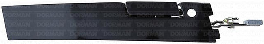 77154 Exterior Door Handle Dorman - HELP Canada