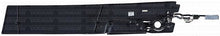 Load image into Gallery viewer, 77154 Exterior Door Handle Dorman - HELP Canada