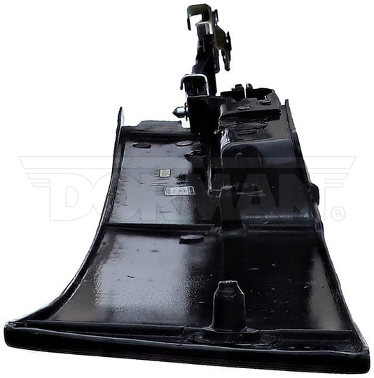 77154 Exterior Door Handle Dorman - HELP Canada
