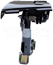 Load image into Gallery viewer, 77154 Exterior Door Handle Dorman - HELP Canada