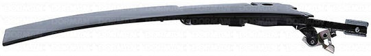 77154 Exterior Door Handle Dorman - HELP Canada