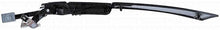 Load image into Gallery viewer, 77154 Exterior Door Handle Dorman - HELP Canada